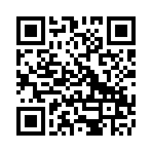 QR Code for bitcoin:1AzXcsY4qeJFCJfzxvQtVAujL6Pmk9786J