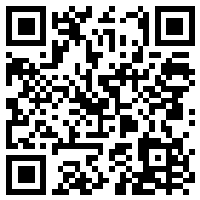 QR Code for bitcoin:1AzXgjEregThZweDLxvcGhKizGcJThyrVN