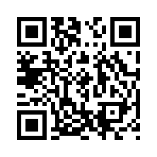 QR Code for bitcoin:1AzXkHdCwANrTRMHwd2eHan4VPpgvVBuvH