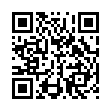QR Code for bitcoin:1AzXm5rJYx8Mcsi2QtBa2ZsDRWkDPTXjLF