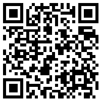 QR Code for bitcoin:1AzXmbNupucHPTCym3RdZTKRoDr89hX2G5