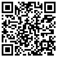 QR Code for bitcoin:1AzXqVLRUbuoZ2xyb4ehnQXsgTUAmCXuMg