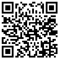 QR Code for bitcoin:1AzXrbBA6uTAaiW77ysqyy9fxwkWD7fGrt