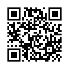 QR Code for bitcoin:1AzXv9DYcENAR8pFJgeJaMJnLPUNw3RQQD