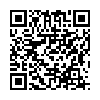 QR Code for bitcoin:1AzXw8MXMXUYfxLXa5pCu7qMaxcJHxxBVy