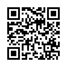 QR Code for bitcoin:1AzXyuvRRF7WRdL9oG44XEd619oW7QLHcy