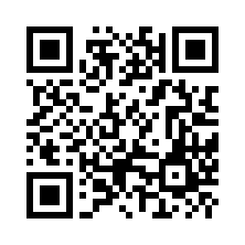 QR Code for bitcoin:1AzY1Lpm9SZ4P5HceCgctKBXbN9AS6KNJp