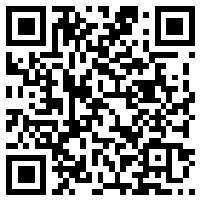 QR Code for bitcoin:1AzY48GMBqF2cSsUar6EZJmxeZNdZKMbo7