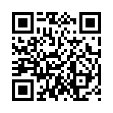 QR Code for bitcoin:1AzY8ANdVNauhpuzVCB5ZXoukZ4UcxL8PS