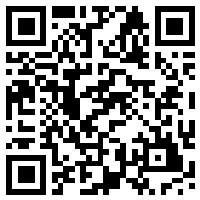 QR Code for bitcoin:1AzY8X5E5eCxrQK4SY1LBn8MS1fX18xfYY