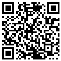 QR Code for bitcoin:1AzYDrv17UWberi4SR5QVb34bKmqPEd7Sp