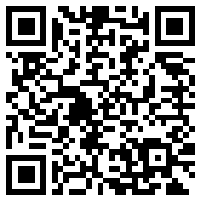 QR Code for bitcoin:1AzYJSgysLVsnmbPra5DW591GkWFTVMixS