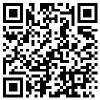 QR Code for bitcoin:1AzYM8MiwmRsU9t9GGhTbBe9gr6MXhWNXP