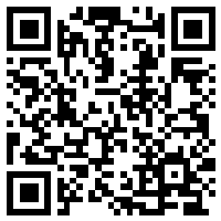 QR Code for bitcoin:1AzYTWrJDfJUXYRc69WU65RfsdPuZVLF6y