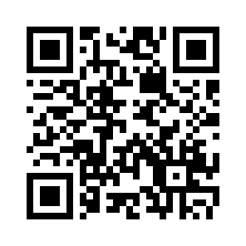 QR Code for bitcoin:1AzYUBap37DPrHMQk5kR88mD3H9StPE5NV