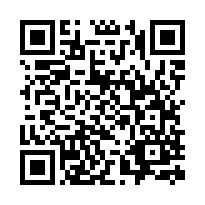 QR Code for bitcoin:1AzYYdjfXpsTAfXDuFFBMCUnsF38za5wZj