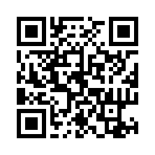 QR Code for bitcoin:1AzYZDCegEqGTZpmLYaarafEsvsDFYUdAe