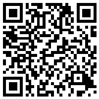 QR Code for bitcoin:1AzYZr8PpXPcQ1d8aJuNMubYuojGyWSsRq