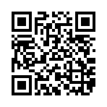 QR Code for bitcoin:1AzYcM5Kemg3vn9MqhpCaTmL6aGNtJdMah