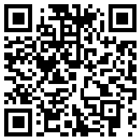 QR Code for bitcoin:1AzYo9LXDs5M9DAQTiSkSBffzbvCkRJBbq