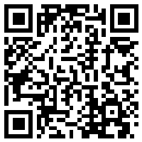 QR Code for bitcoin:1AzYpqU69LSkyxYXf9oDBbDxTepQWYsTAQ