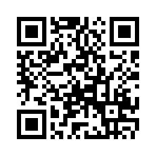 QR Code for bitcoin:1AzYrdqyTu68nr68fnYcMWiF2CJCzD7Q6B