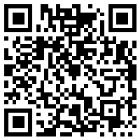 QR Code for bitcoin:1AzYtxpKA9VGw3WfWybZduNyVDd5HD8Rcg
