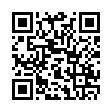 QR Code for bitcoin:1AzYvdD2DQi7FmPRGtaTvKDZM5mKA8jkRu