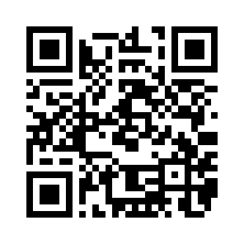 QR Code for bitcoin:1AzZK47DoRrN6Qu7jH5Lb75KLAs7cDQsx2