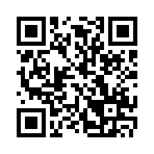 QR Code for bitcoin:1AzZM9soh5oRBttmEP8nWFS4rsjvEB4P8x