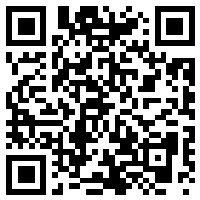 QR Code for bitcoin:1AzZNWaVjaqV2QCgXSsbVrdfwxzFiZVMbd