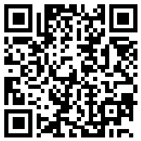 QR Code for bitcoin:1AzZTCQQL9QA9pkrGj3zUYnv9ZdKuQzUsK