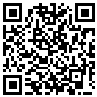 QR Code for bitcoin:1AzZcu7HsJyMbPBoLpwRDsifarBMmyEb77