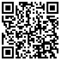 QR Code for bitcoin:1AzZew5Gc2Q5GJDrqpK5KMNdAMCuSbGh2M
