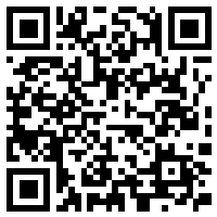 QR Code for bitcoin:1AzZm8YSXKEHCB6MAoRrSuoUAWPMozAeWJ