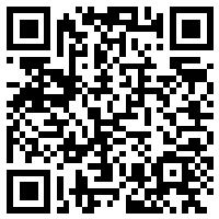 QR Code for bitcoin:1AzZpvnWHjobgLoMC4maVi9nU7FGChvuT5