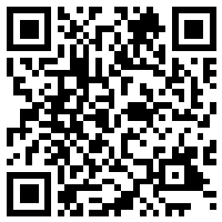 QR Code for bitcoin:1AzZxaQdVAmCigs5Fgt5yfHYXbF7RCDSRt