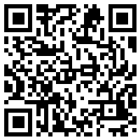 QR Code for bitcoin:1AzZyAHsJWwPiBhXWt1Z1Zcrd12sGK1H6f