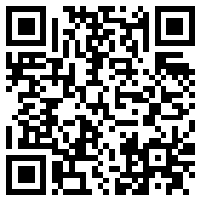 QR Code for bitcoin:1AzakoVxXffNgUgfjQPe78gBoudXJmhUNP