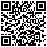 QR Code for bitcoin:1Azam81iKZgFFQwtJ2A1TNkzgMb2ak6ap8