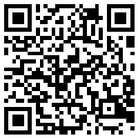 QR Code for bitcoin:1AzarFpiaWX2wWu6oLLZGYYq3CTZsn5BCV