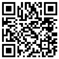 QR Code for bitcoin:1AzawBFdL4yGyz2mjyCyzk4eWT2C1Y6Y9X