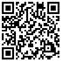 QR Code for bitcoin:1AzaxDgmF16SSphGyWtNpAUnC9DA3XWEbn