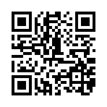 QR Code for bitcoin:1Azb6bNM64cC2d15qWm31VejsUDgFb55jd