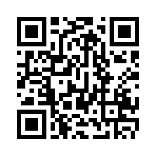 QR Code for bitcoin:1AzbWT4aCAExxUXvGYs69yeJ6KfoW58Fpu