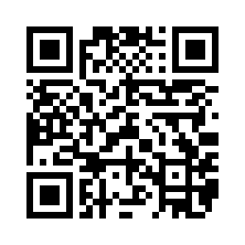 QR Code for bitcoin:1AzbbkuojfRfXFBg2QKcgCxP4LPmS2Jihb