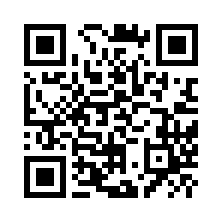 QR Code for bitcoin:1Azc253PquJuqgD19zumM8eNDLLj34KZYr