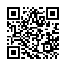 QR Code for bitcoin:1Azc9s8jYyT7NdcTR2bDv4mVTtkvCUFshK