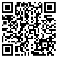 QR Code for bitcoin:1AzcDv3PUbJVCCPXz6XmUn2HeSBRChWjUv