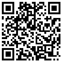 QR Code for bitcoin:1AzcFeFWZWkE1NTZSm3Syn3e1an3Kzciih